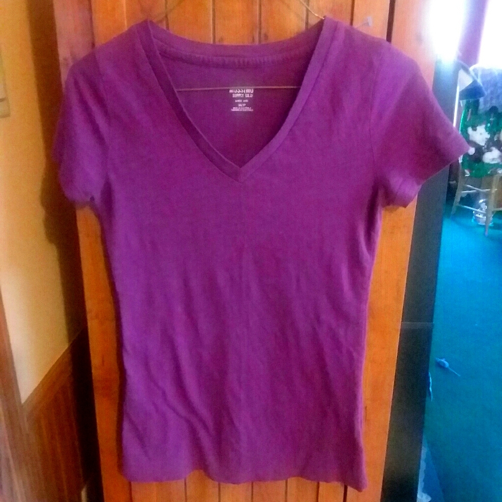Womens shirt